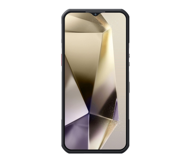 OUKITEL WP35 8/256GB 11.000mAh złoty - 1506195 - zdjęcie 3
